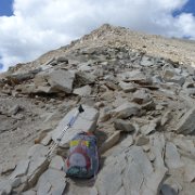 SouthernSierra 029 : SouthernSierra